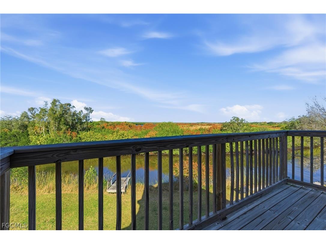 373 Hile Lane Punta Gorda FL 33982 2026008895 image40