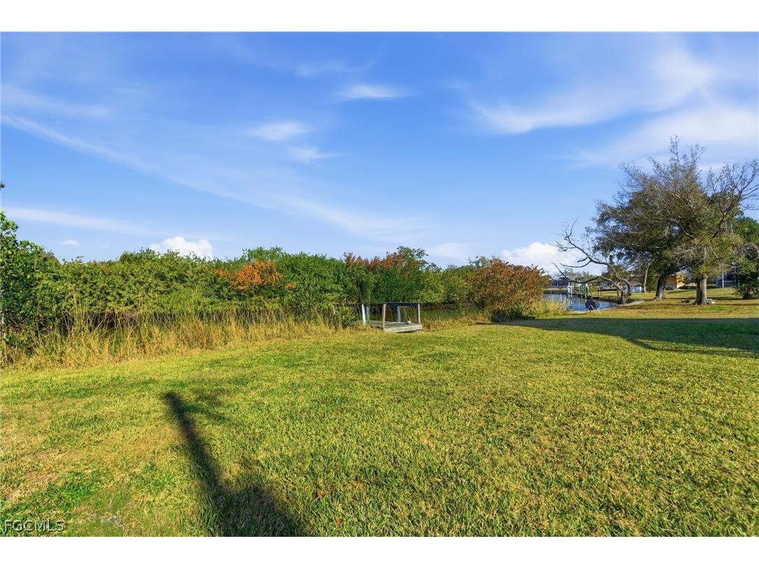 373 Hile Lane Punta Gorda FL 33982 2026008895 image41