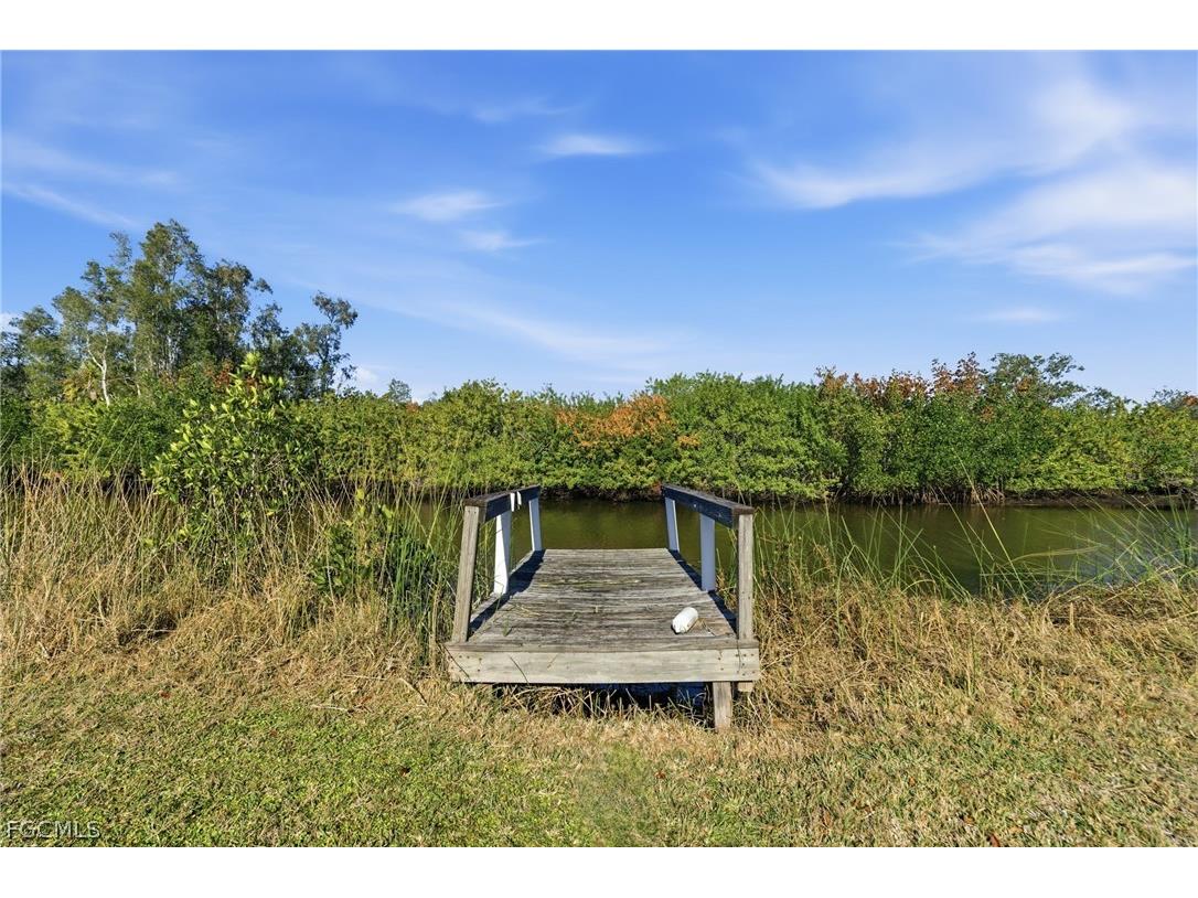 373 Hile Lane Punta Gorda FL 33982 2026008895 image42