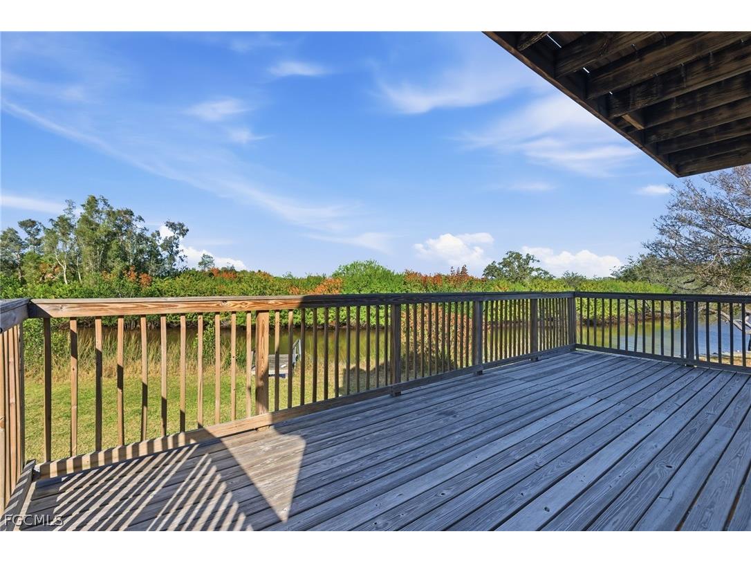 373 Hile Lane Punta Gorda FL 33982 2026008895 image43