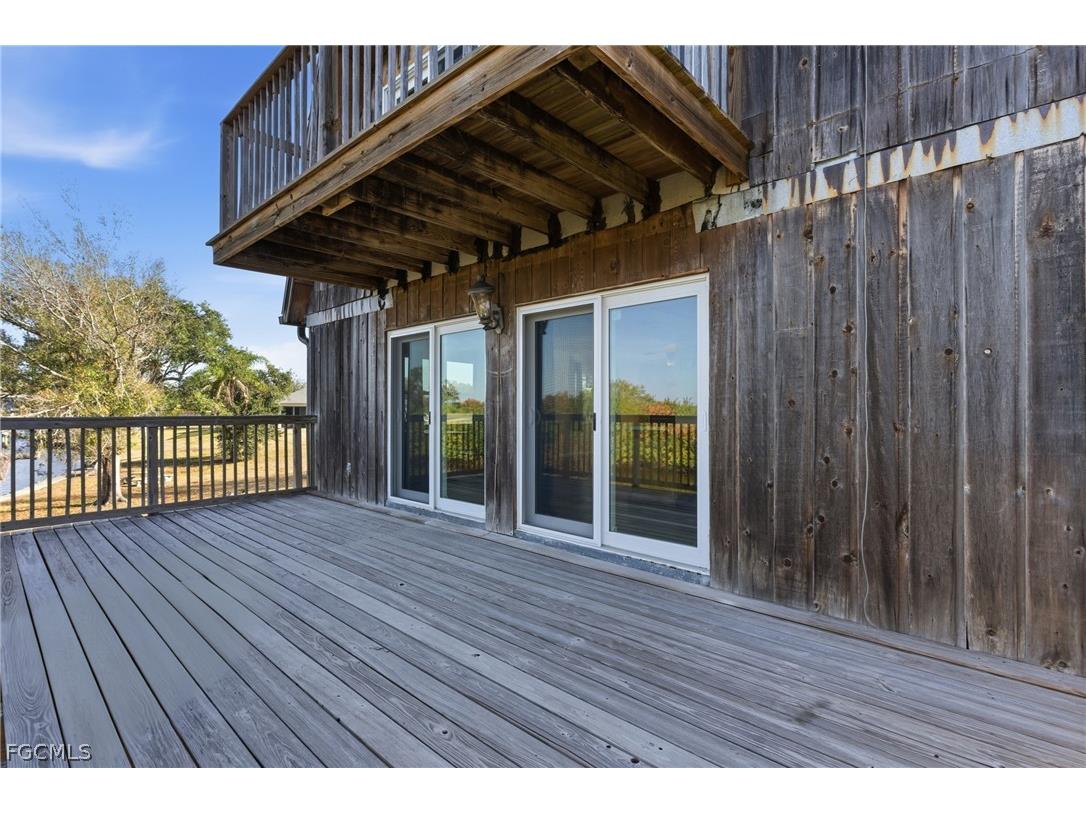 373 Hile Lane Punta Gorda FL 33982 2026008895 image44