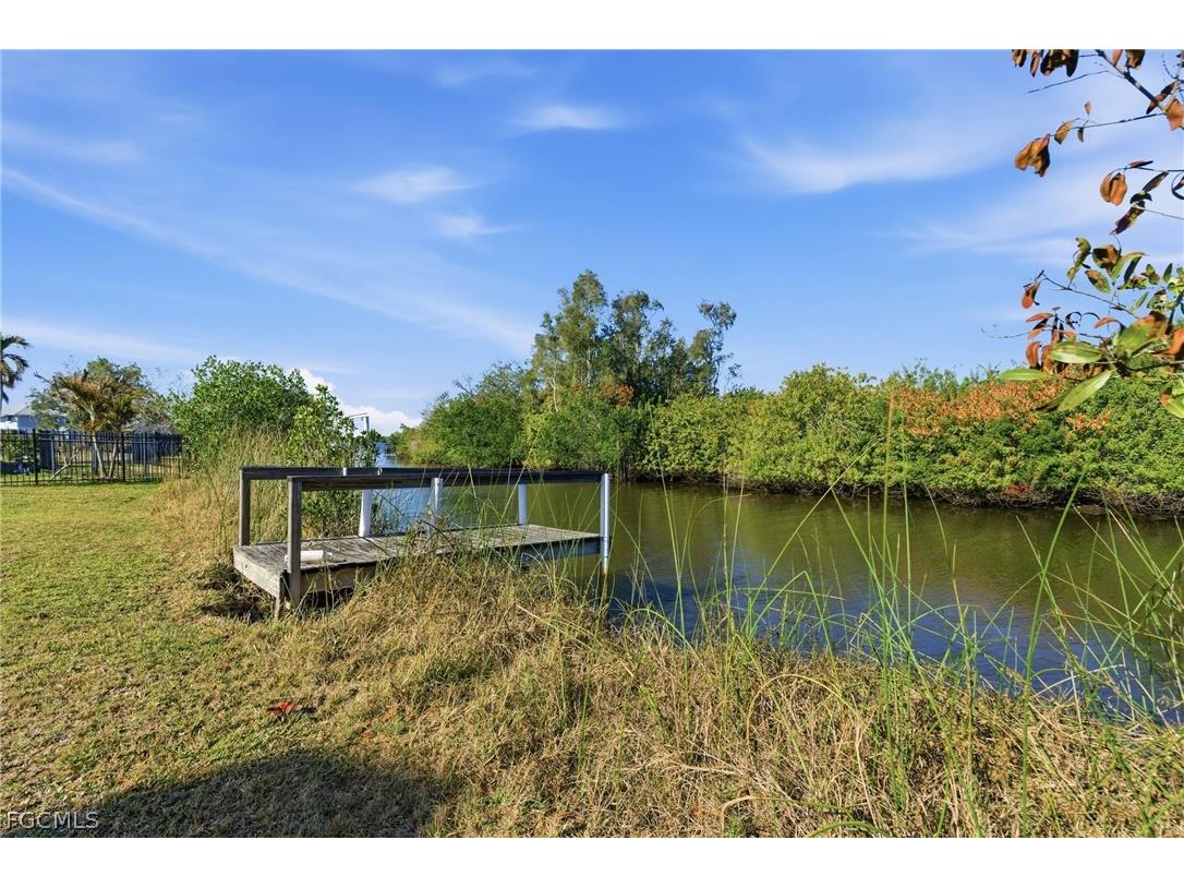 373 Hile Lane Punta Gorda FL 33982 2026008895 image45