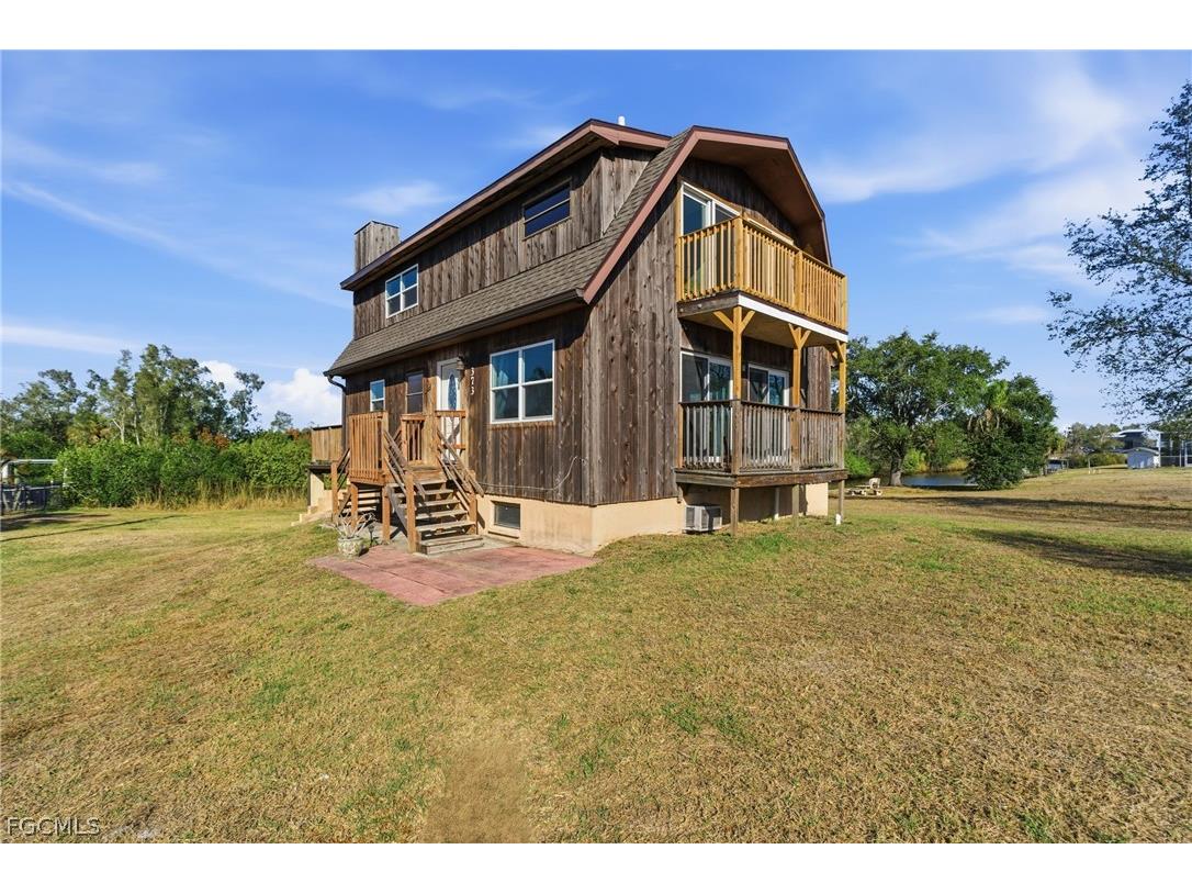 373 Hile Lane Punta Gorda FL 33982 2026008895 image48