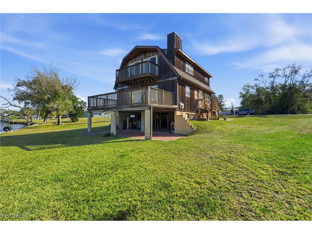 373 Hile Lane Punta Gorda FL 33982 2026008895 image49