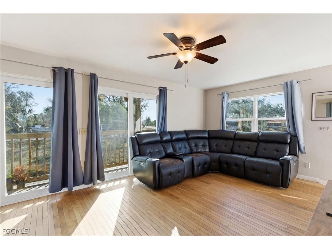 373 Hile Lane Punta Gorda FL 33982 2026008895 image5