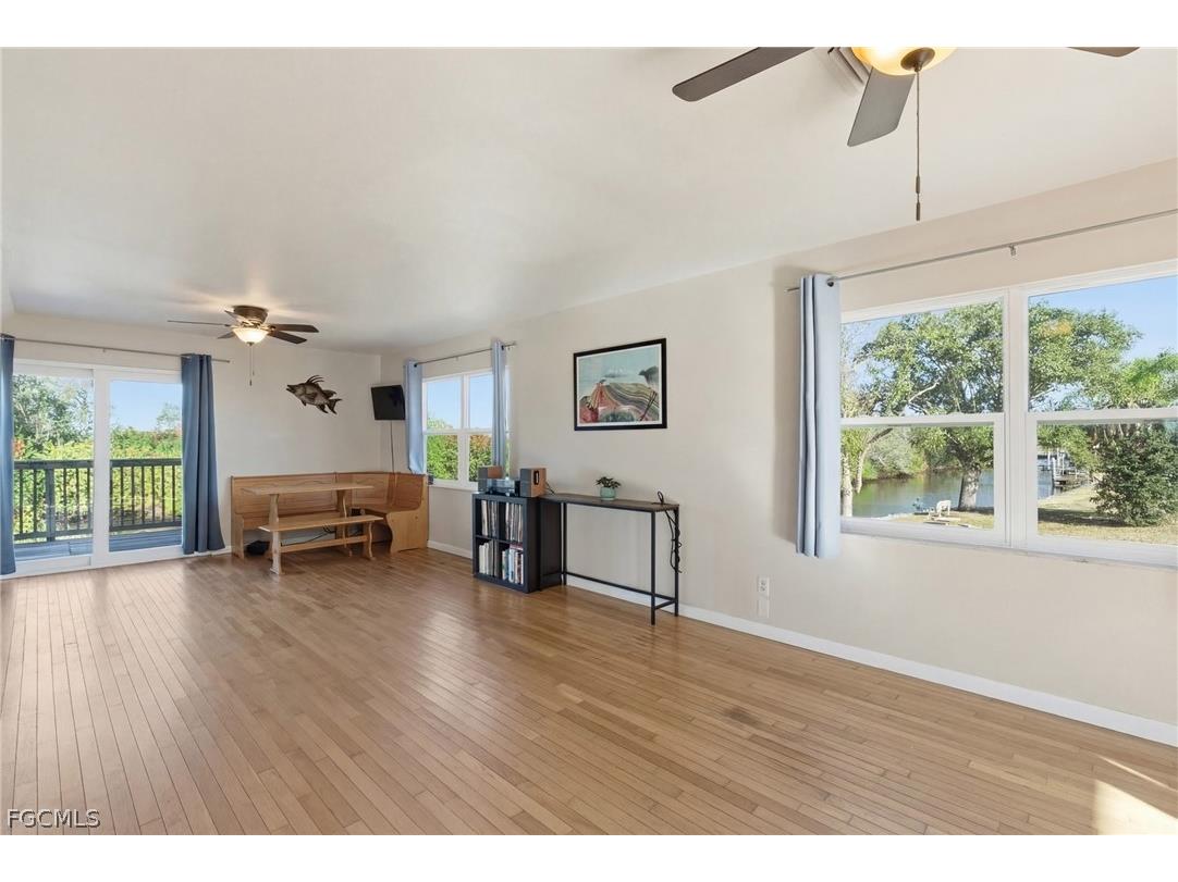 373 Hile Lane Punta Gorda FL 33982 2026008895 image7