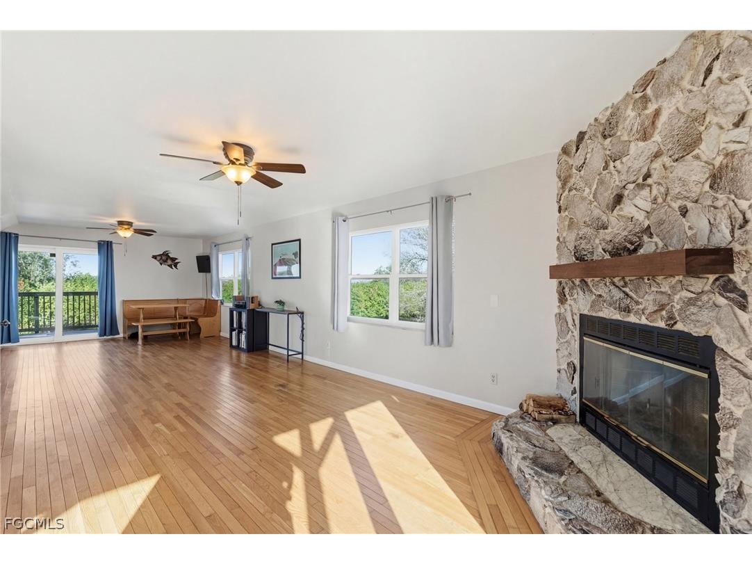 373 Hile Lane Punta Gorda FL 33982 2026008895 image8