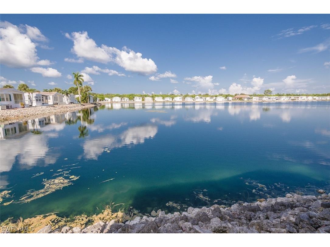 373 Imperial Wildern Boulevard #373 Naples FL 34114 223064053 image1