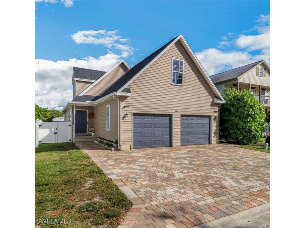 373 Leawood Circle Naples FL 34104 224091206 image1