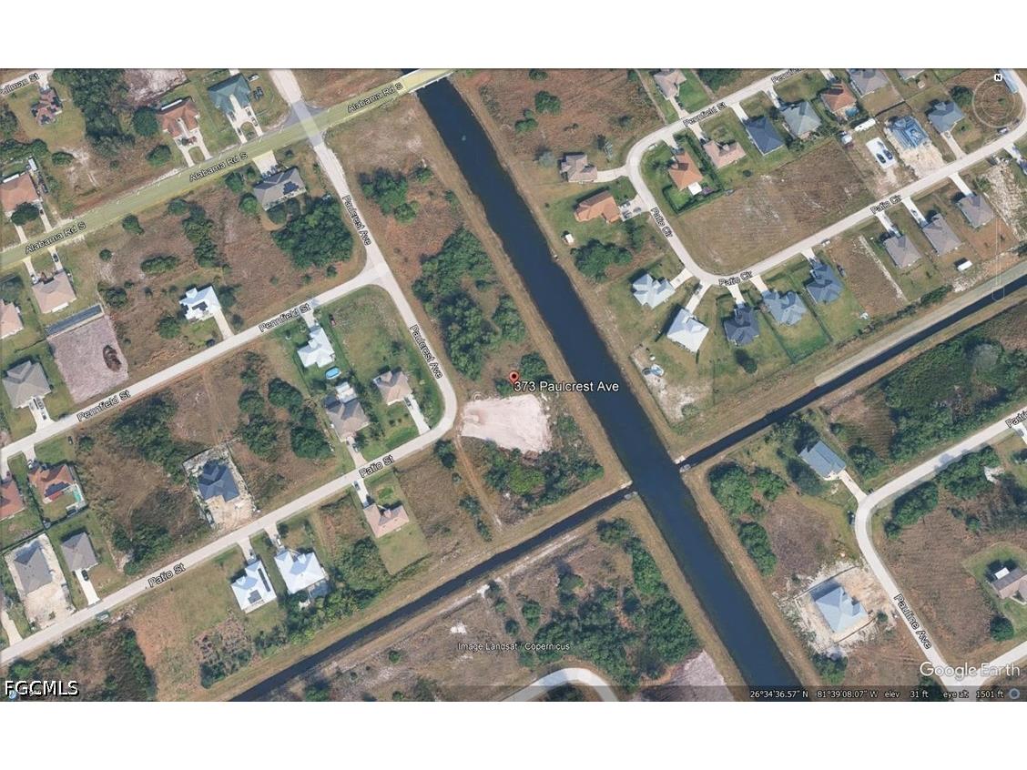 373 Paulcrest Avenue Lehigh Acres FL 33974 2026023968 image2