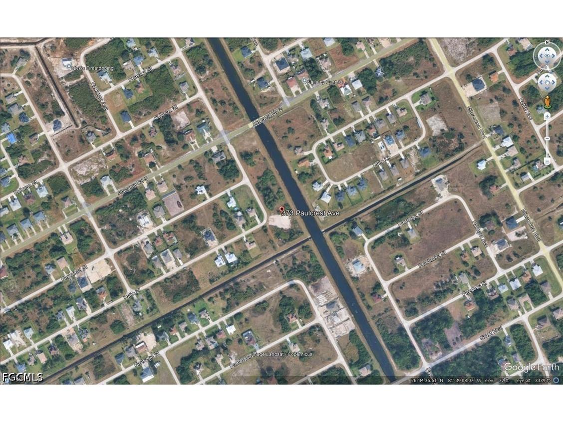 373 Paulcrest Avenue Lehigh Acres FL 33974 2026023968 image3