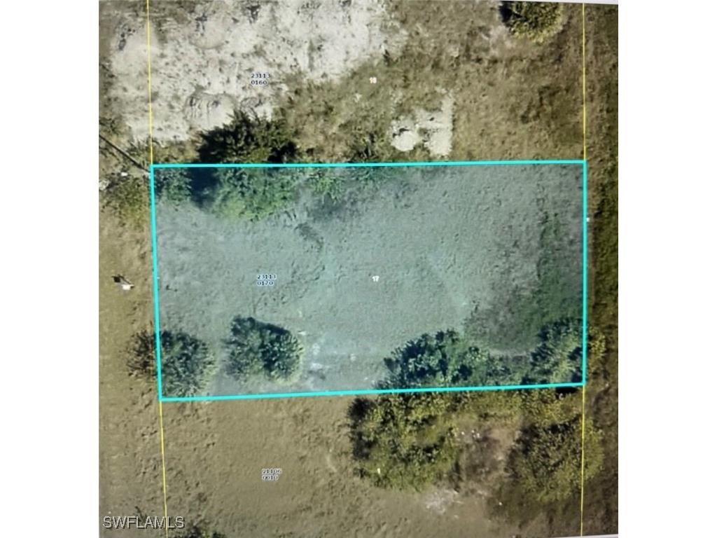 373 Piper Avenue Lehigh Acres FL 33974 225081238 image2