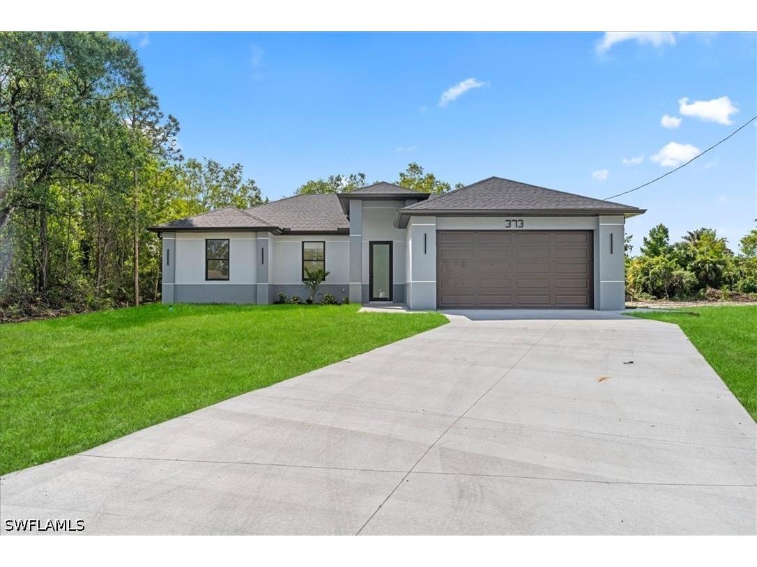 373 Selkirk Avenue Lehigh Acres FL 33974 226016834 image1