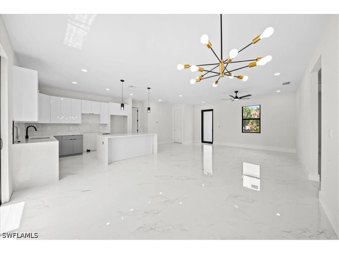 373 Selkirk Avenue Lehigh Acres FL 33974 226016834 image12