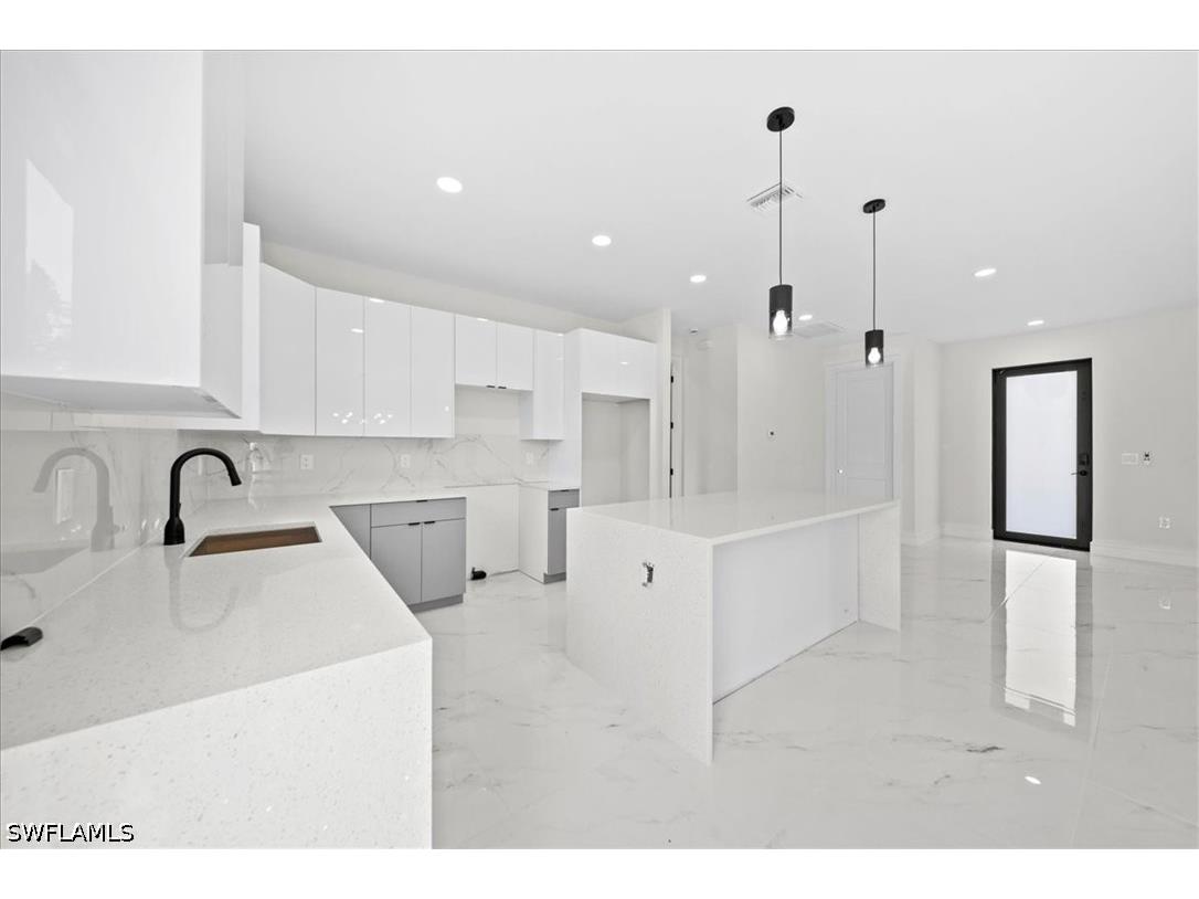 373 Selkirk Avenue Lehigh Acres FL 33974 226016834 image13