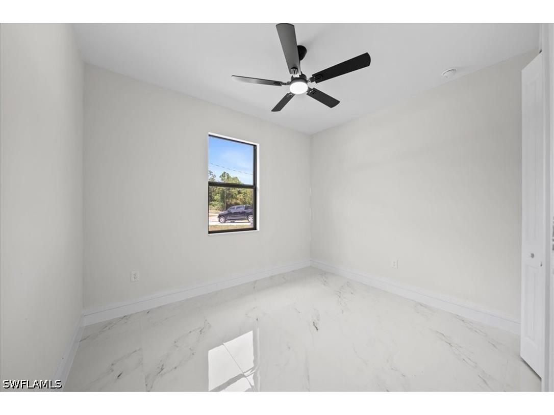 373 Selkirk Avenue Lehigh Acres FL 33974 226016834 image23