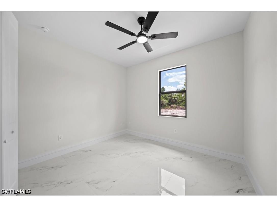 373 Selkirk Avenue Lehigh Acres FL 33974 226016834 image28
