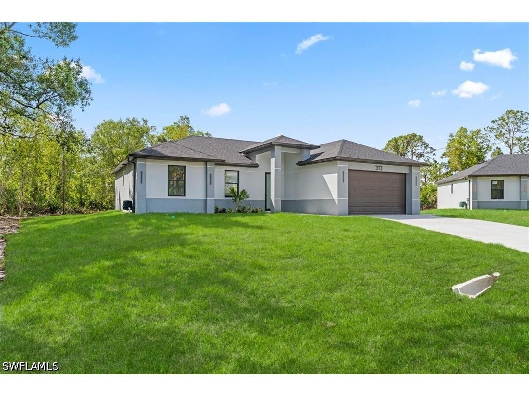 373 Selkirk Avenue Lehigh Acres FL 33974 226016834 image3