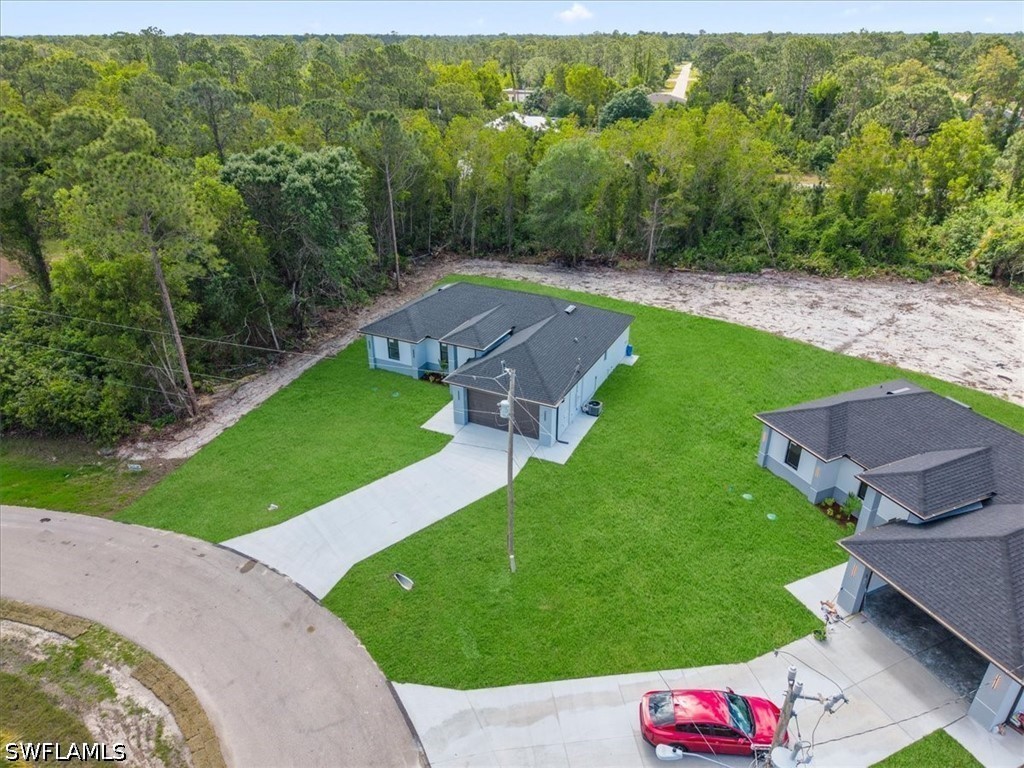 373 Selkirk Avenue Lehigh Acres FL 33974 226016834 image30