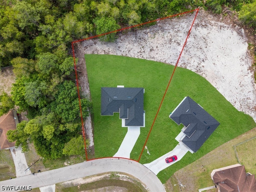 373 Selkirk Avenue Lehigh Acres FL 33974 226016834 image31