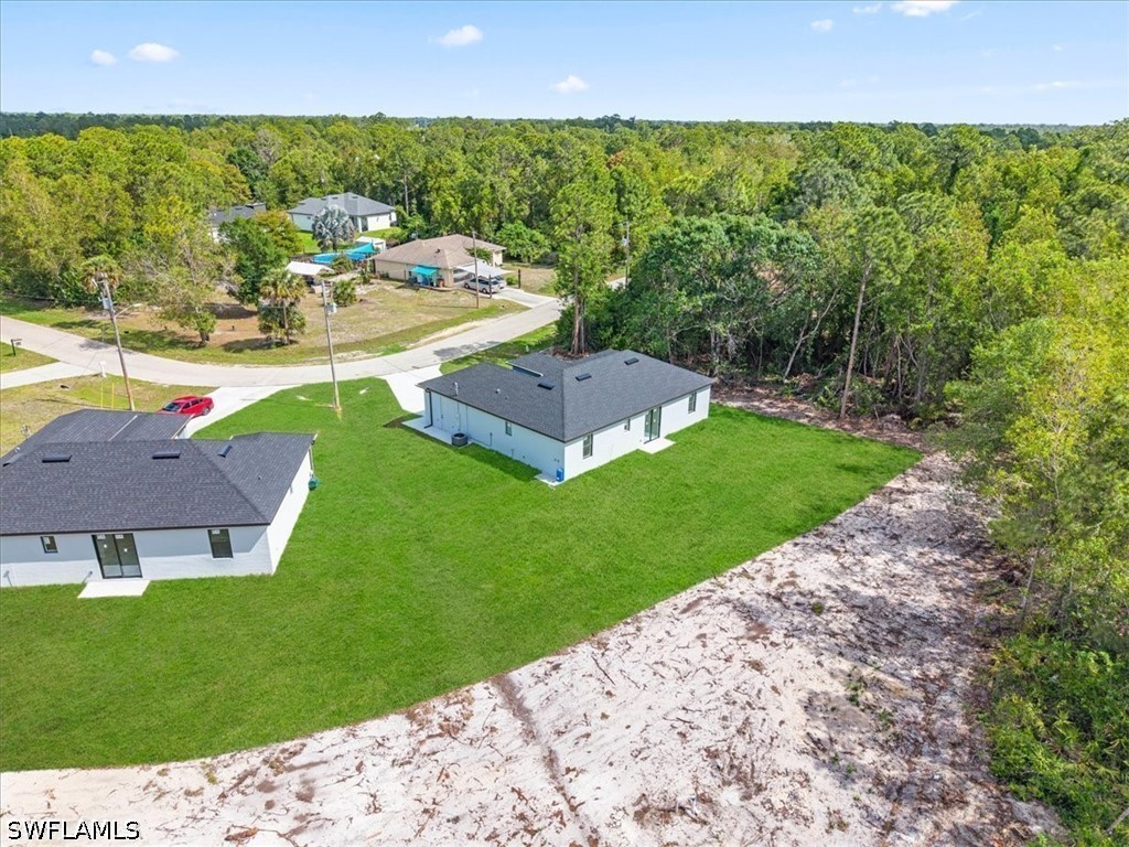 373 Selkirk Avenue Lehigh Acres FL 33974 226016834 image33