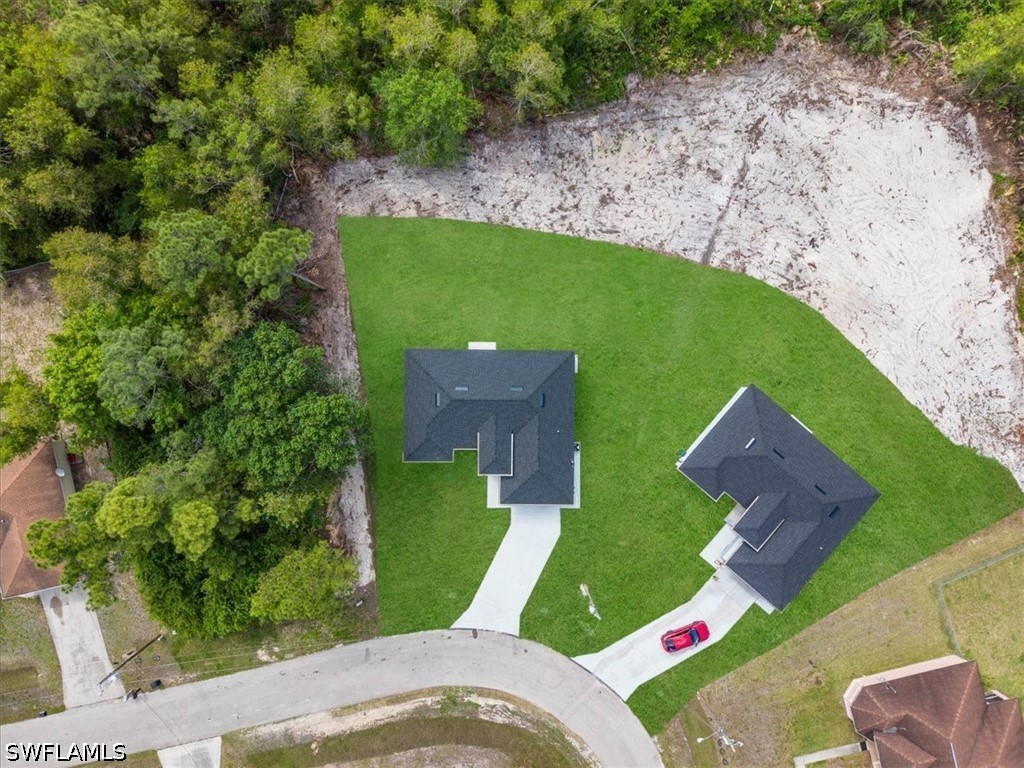 373 Selkirk Avenue Lehigh Acres FL 33974 226016834 image34