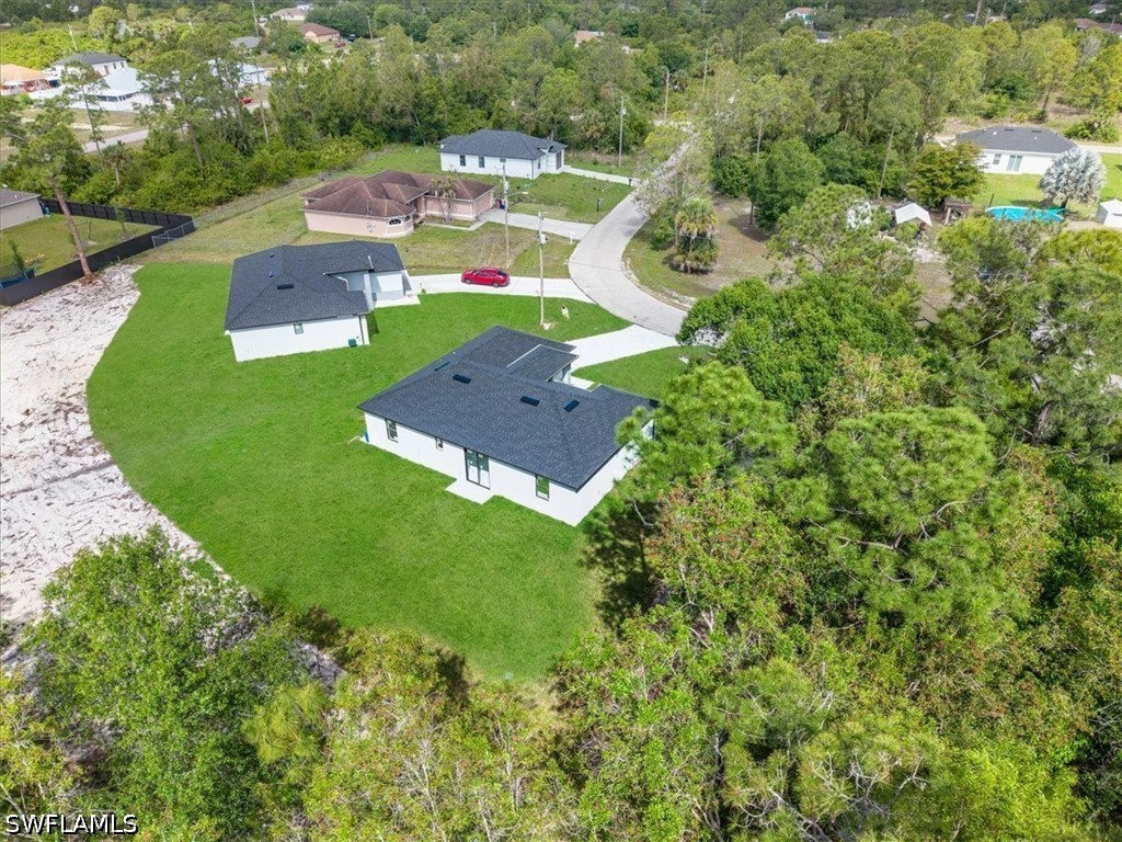373 Selkirk Avenue Lehigh Acres FL 33974 226016834 image35