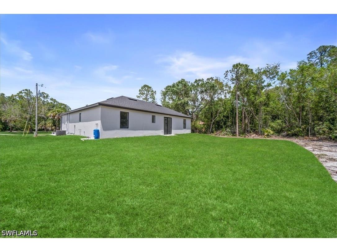 373 Selkirk Avenue Lehigh Acres FL 33974 226016834 image37