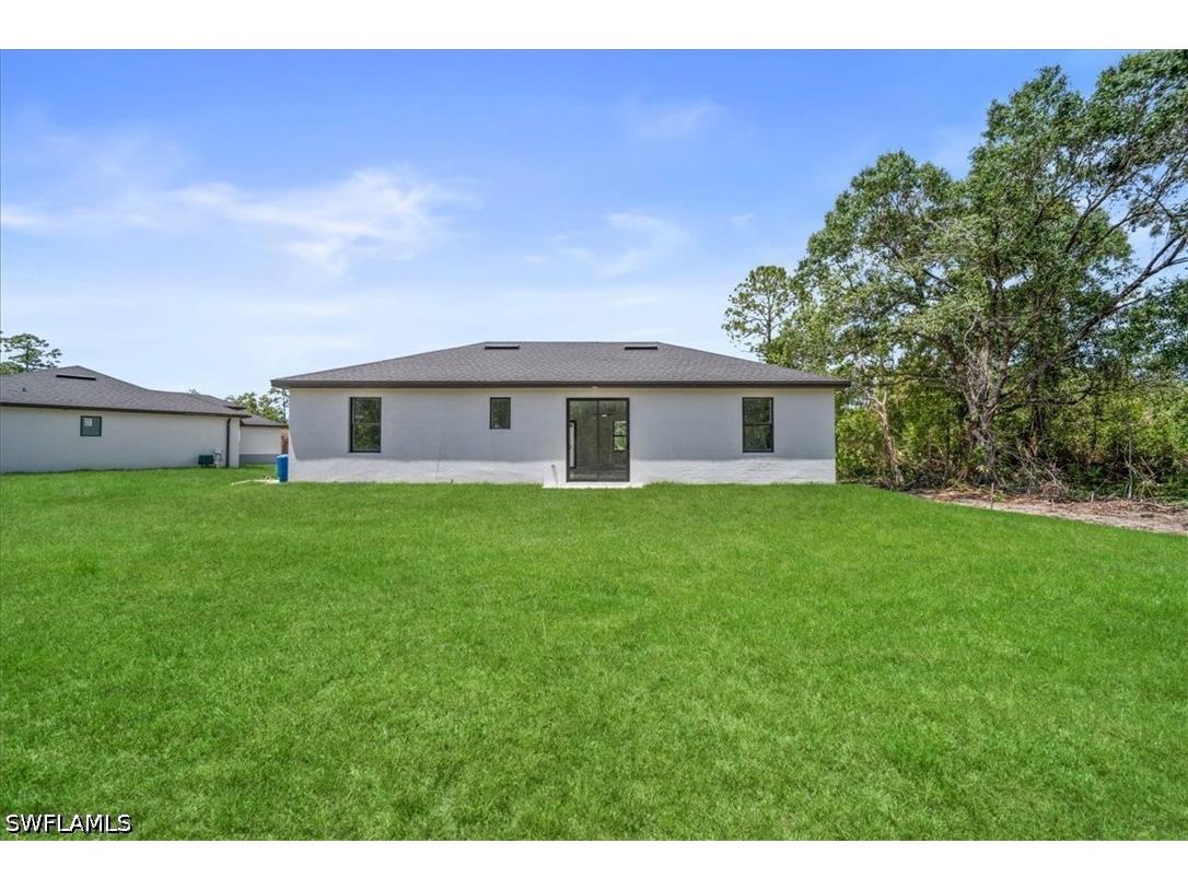 373 Selkirk Avenue Lehigh Acres FL 33974 226016834 image38