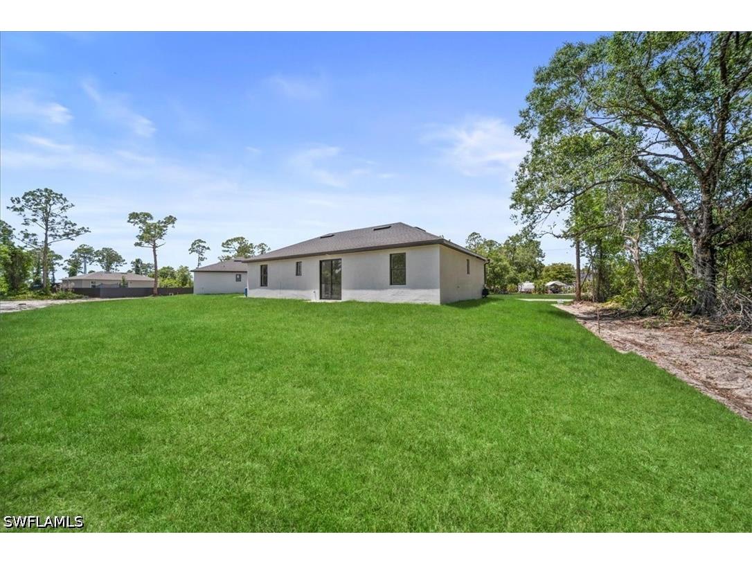 373 Selkirk Avenue Lehigh Acres FL 33974 226016834 image39