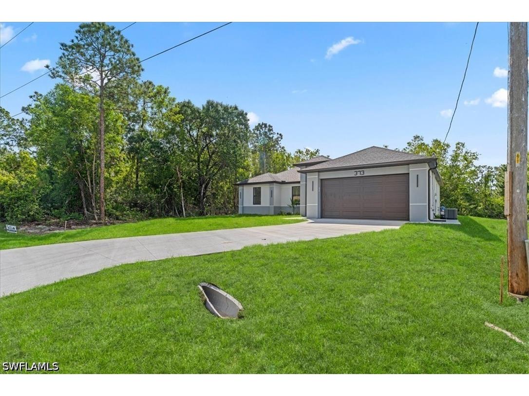 373 Selkirk Avenue Lehigh Acres FL 33974 226016834 image4