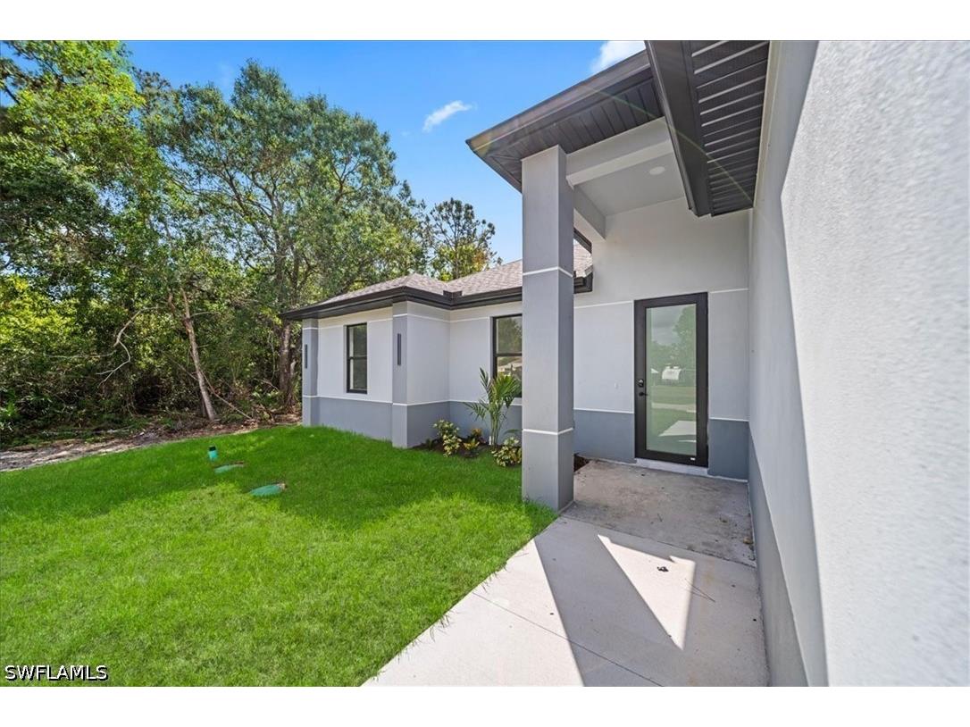 373 Selkirk Avenue Lehigh Acres FL 33974 226016834 image5