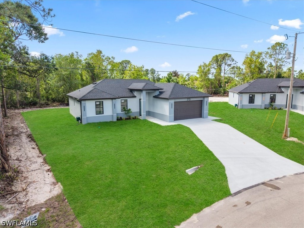 373 Selkirk Avenue Lehigh Acres FL 33974 226016834 image6
