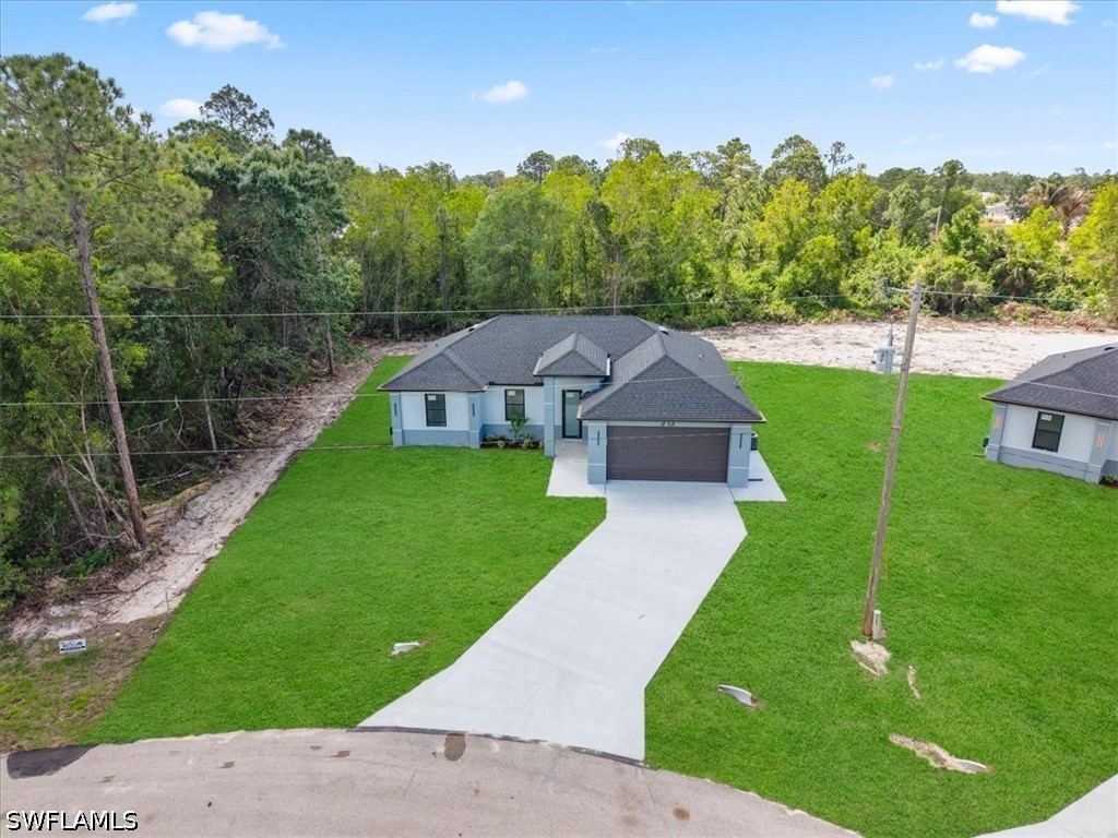 373 Selkirk Avenue Lehigh Acres FL 33974 226016834 image7
