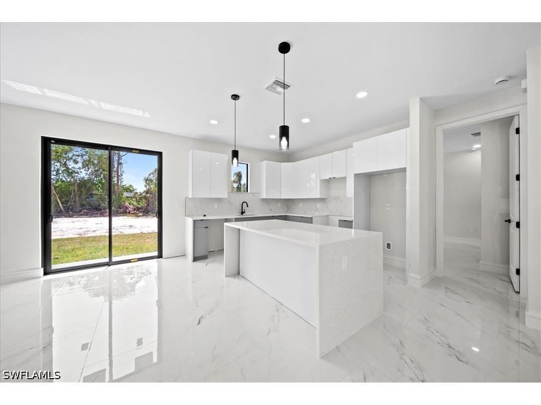 373 Selkirk Avenue Lehigh Acres FL 33974 226016834 image8