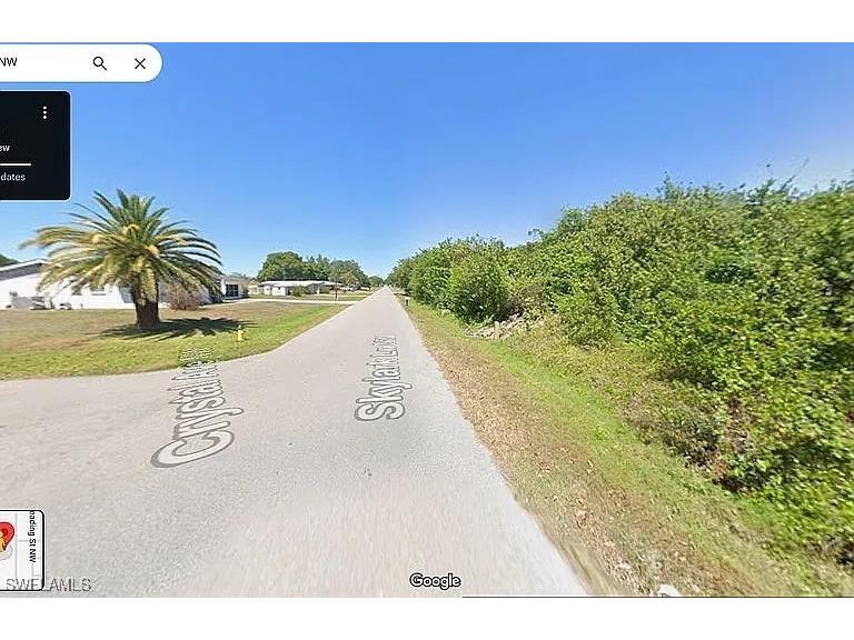 373 Skylark Lane NW Port Charlotte FL 33952 226001863 image2