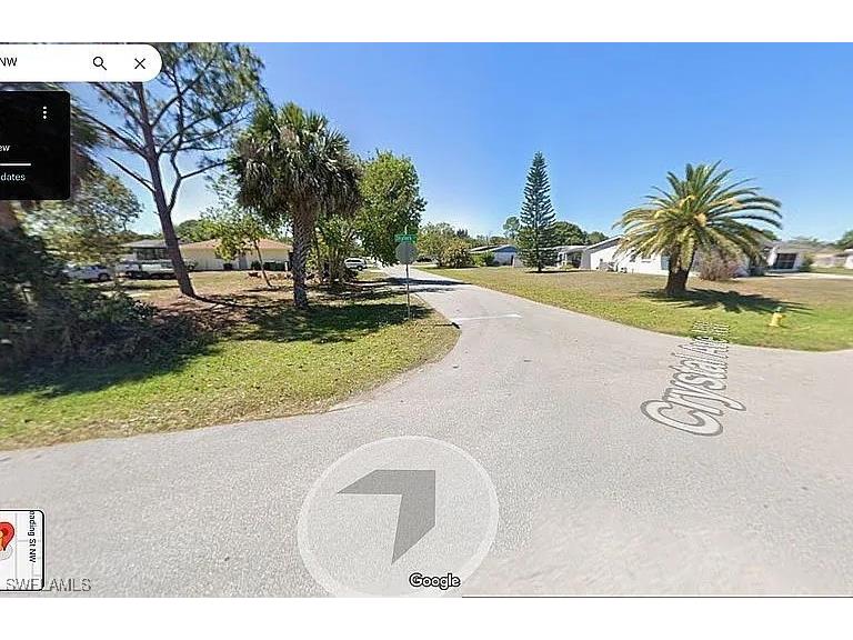 373 Skylark Lane NW Port Charlotte FL 33952 226001863 image3