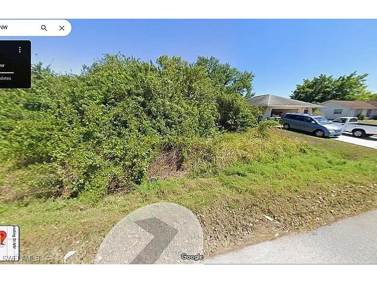 373 Skylark Lane NW Port Charlotte FL 33952 226001863 image4