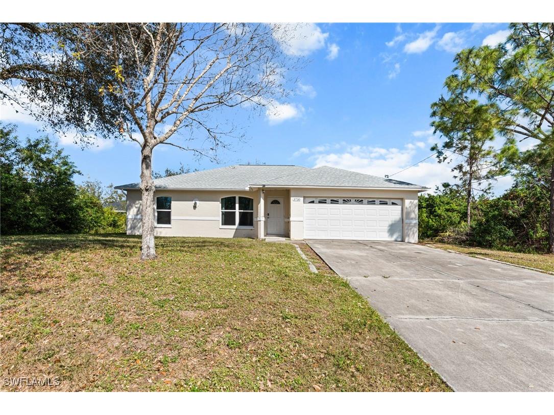 3730 14th Street W Lehigh Acres FL 33971 225014126 image1