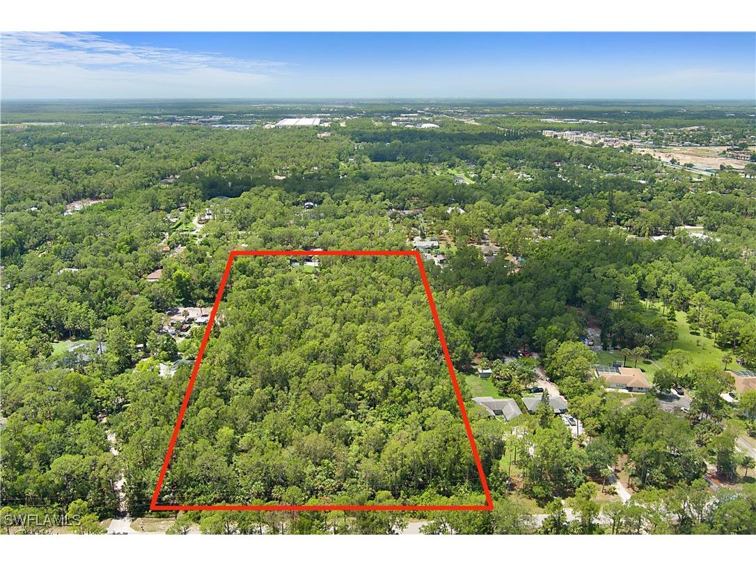 3730 23rd Avenue SW Naples FL 34117 225056725 image1