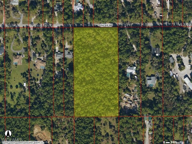 3730 23rd Avenue SW Naples FL 34117 225056725 image2