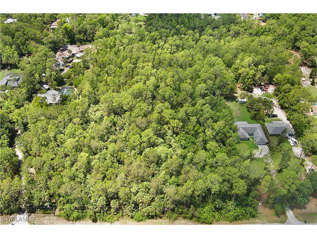 3730 23rd Avenue SW Naples FL 34117 225056725 image3