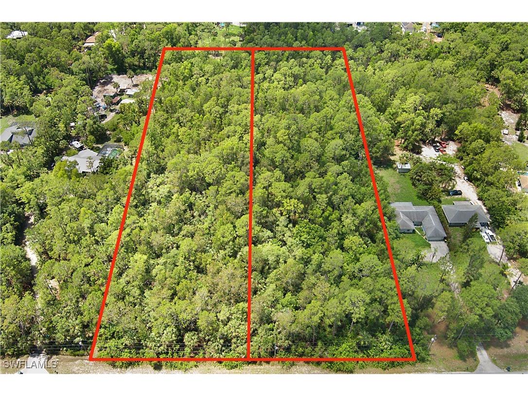 3730 23rd Avenue SW Naples FL 34117 225056725 image4