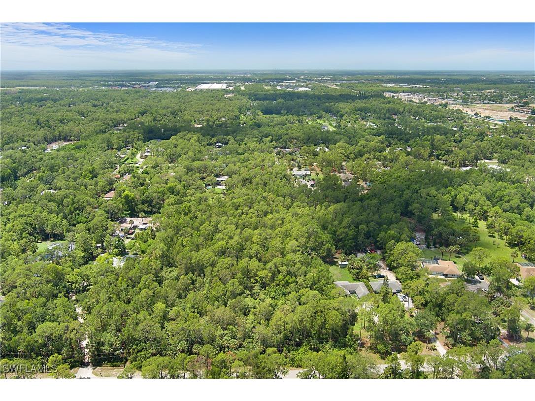 3730 23rd Avenue SW Naples FL 34117 225056725 image5