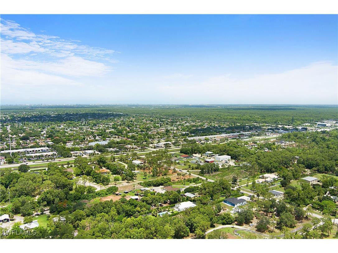 3730 23rd Avenue SW Naples FL 34117 225056725 image6