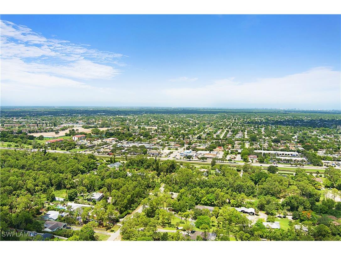 3730 23rd Avenue SW Naples FL 34117 225056725 image7