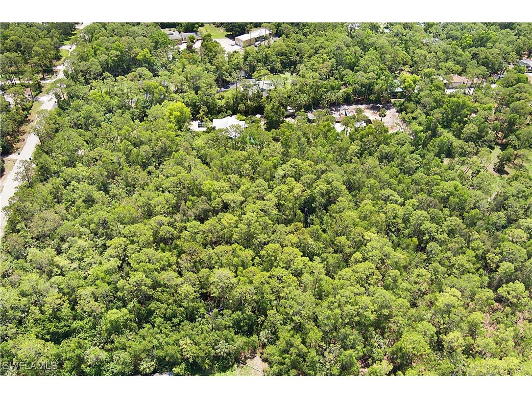 3730 23rd Avenue SW Naples FL 34117 225056725 image8