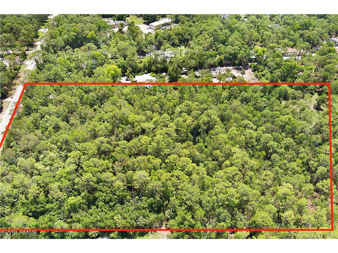 3730 23rd Avenue SW Naples FL 34117 225056725 image9