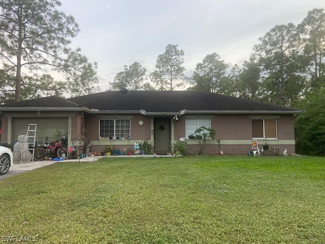 3730 29th Avenue NE Naples FL 34120 223090514 image1