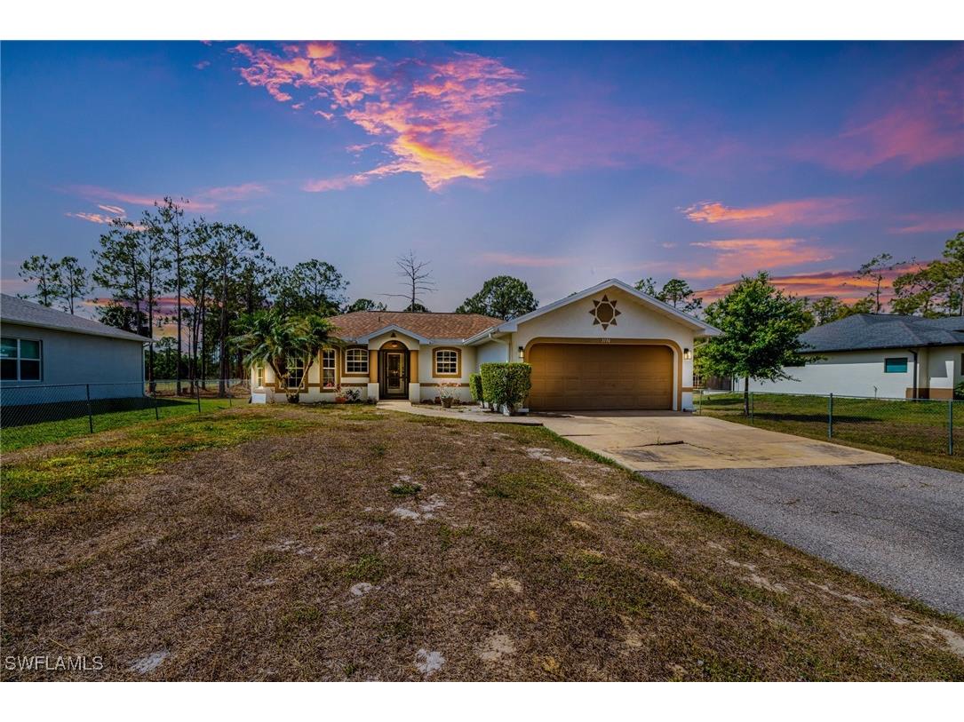 3730 33rd Avenue NE Naples FL 34120 225045430 image1